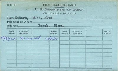 p. 3