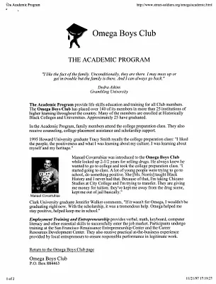 p. 9