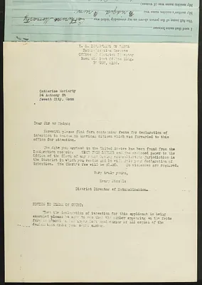 p. 11