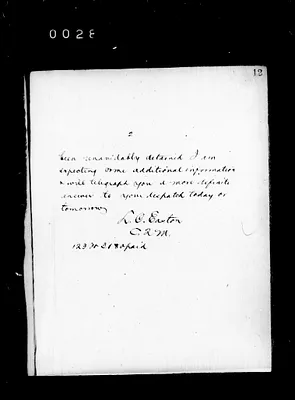 p. 50