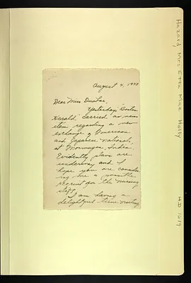 p. 46
