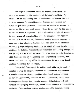 p. 4