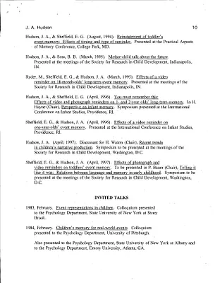 p. 35