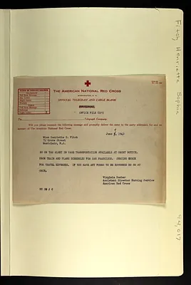p. 54