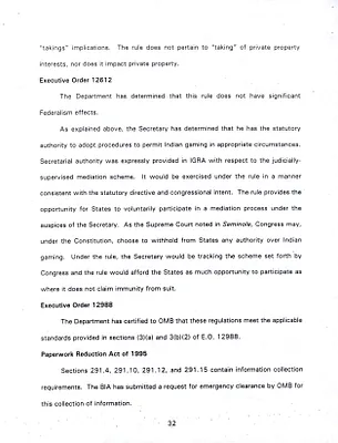 p. 58