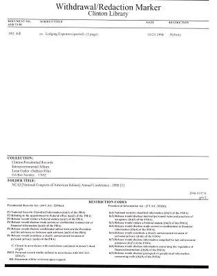 p. 16