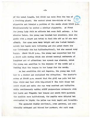 p. 23