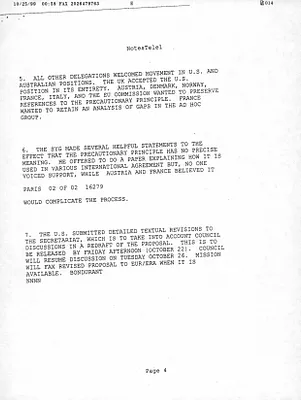 p. 48