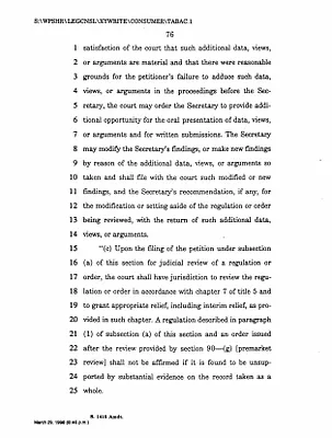 p. 38