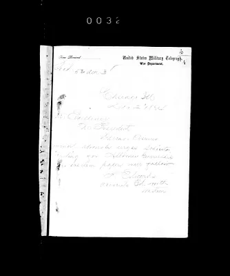 p. 54