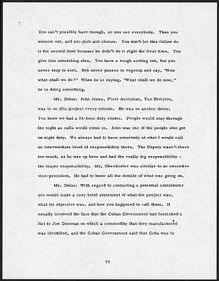 p. 14