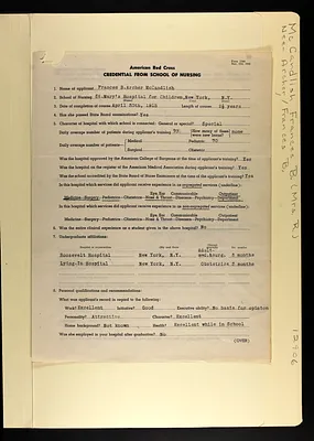 p. 28