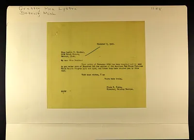 p. 42