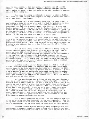 p. 12