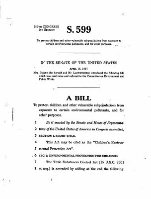 p. 43