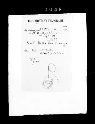 p. 57