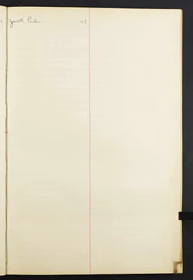 p. 30