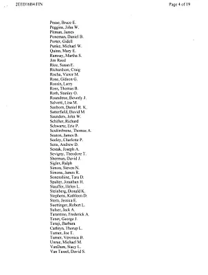 p. 36