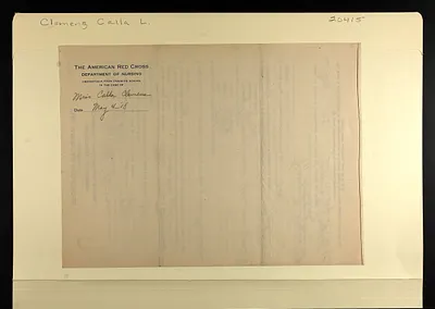 p. 18