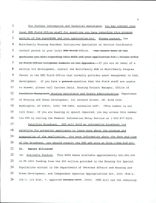 p. 30