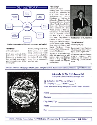 p. 47