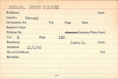 p. 37