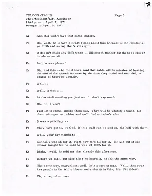 p. 40