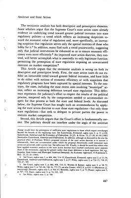 p. 27