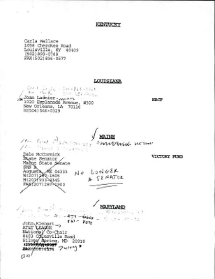 p. 34