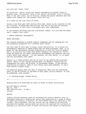 p. 39