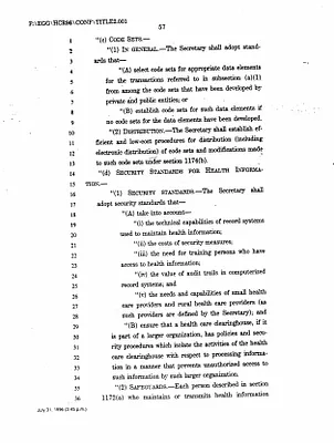 p. 34