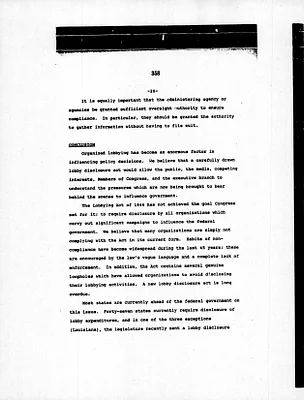 p. 26