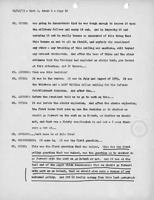 p. 10
