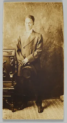 p. 1