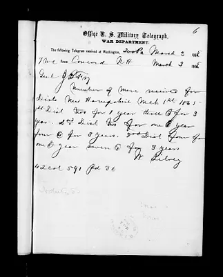 p. 47