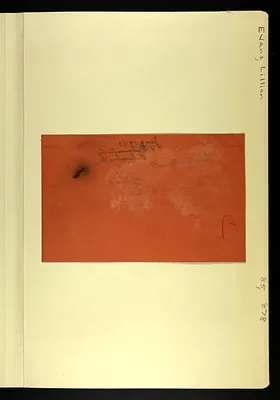 p. 11