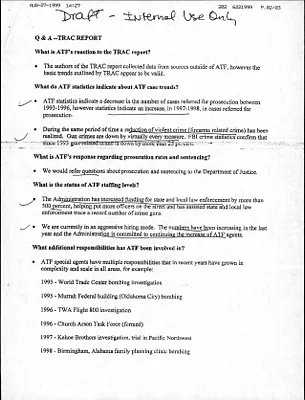 p. 40