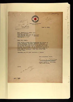 p. 23