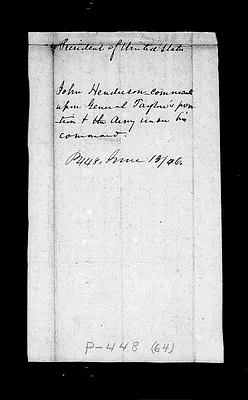 p. 18