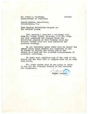 p. 40