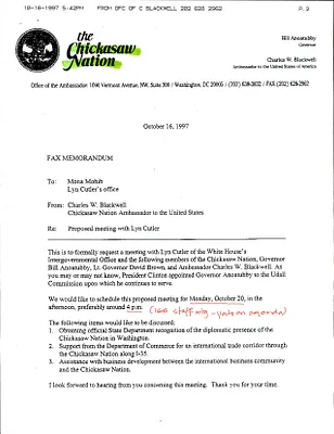 p. 1