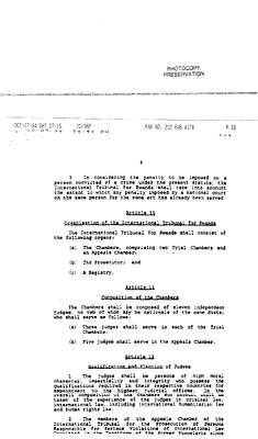 p. 47