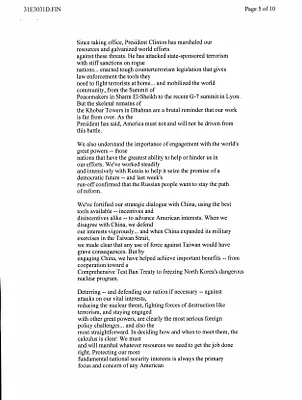 p. 28