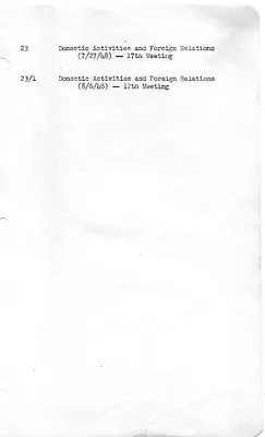 p. 23