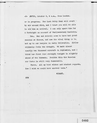 p. 30
