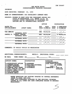 p. 31
