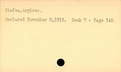 p. 47