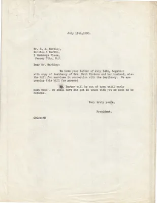 p. 1