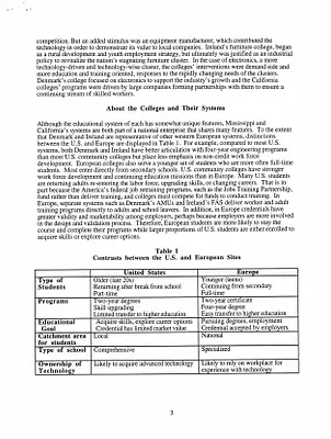 p. 38