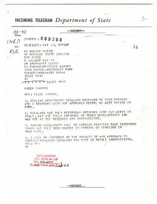 p. 12